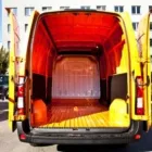 Przedsiębiorstwo 3 wizerunek PROJMEX WYPOŻYCZALNIA SAMOCHODÓW DOSTAWCZYCH I BUSÓW Samochody - Wynajem w Gliwice SL