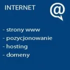 Przedsiębiorstwo 1 wizerunek PROKOMP MARIUSZ SKARBA Komputery - Sprzęt, Akcesoria w Kielce SK
