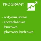 Przedsiębiorstwo 2 wizerunek PROKOMP MARIUSZ SKARBA Komputery - Sprzęt, Akcesoria w Kielce SK