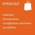 Przedsiębiorstwo 3 wizerunek PROKOMP MARIUSZ SKARBA Komputery - Sprzęt, Akcesoria w Kielce SK