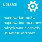 Przedsiębiorstwo 4 wizerunek PROKOMP MARIUSZ SKARBA Komputery - Sprzęt, Akcesoria w Kielce SK