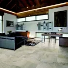 Przedsiębiorstwo 1 wizerunek PROMAT SP. Z O.O. PŁYTKI CERAMICZNE , WYPOSAŻENIE ŁAZIENEK Łazienki - Wyposażenie w Tarnów MA