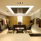 Przedsiębiorstwo 2 wizerunek PROMAT SP. Z O.O. PŁYTKI CERAMICZNE , WYPOSAŻENIE ŁAZIENEK Łazienki - Wyposażenie w Tarnów MA