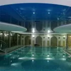 Przedsiębiorstwo 3 wizerunek PROMAT SP. Z O.O. PŁYTKI CERAMICZNE , WYPOSAŻENIE ŁAZIENEK Łazienki - Wyposażenie w Tarnów MA