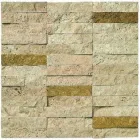 Przedsiębiorstwo 4 wizerunek PROMAT SP. Z O.O. PŁYTKI CERAMICZNE , WYPOSAŻENIE ŁAZIENEK Łazienki - Wyposażenie w Tarnów MA