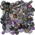 Przedsiębiorstwo 5 wizerunek PROMAT SP. Z O.O. PŁYTKI CERAMICZNE , WYPOSAŻENIE ŁAZIENEK Łazienki - Wyposażenie w Tarnów MA