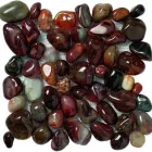 Przedsiębiorstwo 6 wizerunek PROMAT SP. Z O.O. PŁYTKI CERAMICZNE , WYPOSAŻENIE ŁAZIENEK Łazienki - Wyposażenie w Tarnów MA