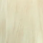 Przedsiębiorstwo 7 wizerunek PROMAT SP. Z O.O. PŁYTKI CERAMICZNE , WYPOSAŻENIE ŁAZIENEK Łazienki - Wyposażenie w Tarnów MA