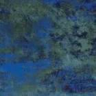 Przedsiębiorstwo 8 wizerunek PROMAT SP. Z O.O. PŁYTKI CERAMICZNE , WYPOSAŻENIE ŁAZIENEK Łazienki - Wyposażenie w Tarnów MA