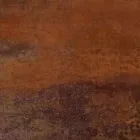 Przedsiębiorstwo 9 wizerunek PROMAT SP. Z O.O. PŁYTKI CERAMICZNE , WYPOSAŻENIE ŁAZIENEK Łazienki - Wyposażenie w Tarnów MA