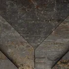 Przedsiębiorstwo 10 wizerunek PROMAT SP. Z O.O. PŁYTKI CERAMICZNE , WYPOSAŻENIE ŁAZIENEK Łazienki - Wyposażenie w Tarnów MA