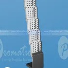 Przedsiębiorstwo 24 wizerunek PROMATION.PL | STOJAKI REKLAMOWE Sklepy - Wyposażenie w Wrocław DS