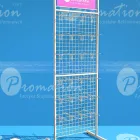Przedsiębiorstwo 31 wizerunek PROMATION.PL | STOJAKI REKLAMOWE Sklepy - Wyposażenie w Wrocław DS