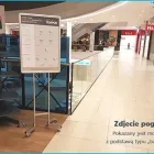 Przedsiębiorstwo 54 wizerunek PROMATION.PL | STOJAKI REKLAMOWE Sklepy - Wyposażenie w Wrocław DS