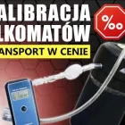 Przedsiębiorstwo 1 wizerunek PROMILER SP. Z O.O. w Warszawa MZ