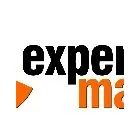 Przedsiębiorstwo 2 wizerunek PROMILER SP. Z O.O. w Warszawa MZ