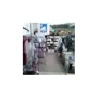 Przedsiębiorstwo 4 wizerunek PROMOSTARS- AB-BIS Reklama - Artykuły, Akcesoria w Opole OP