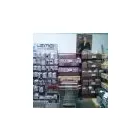 Przedsiębiorstwo 5 wizerunek PROMOSTARS- AB-BIS Reklama - Artykuły, Akcesoria w Opole OP