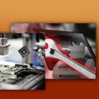 Przedsiębiorstwo 1 wizerunek PROPCNET MICHAŁ GÓRNIK Mechanika - Projektowanie w Myślenice MA