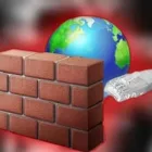 Przedsiębiorstwo 3 wizerunek PROPCNET MICHAŁ GÓRNIK Mechanika - Projektowanie w Myślenice MA