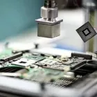 Przedsiębiorstwo 4 wizerunek PROPCNET MICHAŁ GÓRNIK Mechanika - Projektowanie w Myślenice MA