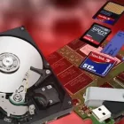 Przedsiębiorstwo 5 wizerunek PROPCNET MICHAŁ GÓRNIK Mechanika - Projektowanie w Myślenice MA