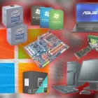 Przedsiębiorstwo 7 wizerunek PROPCNET MICHAŁ GÓRNIK Mechanika - Projektowanie w Myślenice MA
