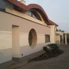 Przedsiębiorstwo 1 wizerunek PROREMO MARIUSZ BISIOREK Kategoria w Łódź LD