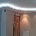 Przedsiębiorstwo 2 wizerunek PROREMO MARIUSZ BISIOREK Kategoria w Łódź LD