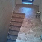 Przedsiębiorstwo 3 wizerunek PROREMO MARIUSZ BISIOREK Kategoria w Łódź LD