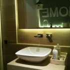 Przedsiębiorstwo 4 wizerunek PROREMO MARIUSZ BISIOREK Kategoria w Łódź LD