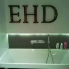 Przedsiębiorstwo 5 wizerunek PROREMO MARIUSZ BISIOREK Kategoria w Łódź LD