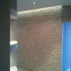 Przedsiębiorstwo 6 wizerunek PROREMO MARIUSZ BISIOREK Kategoria w Łódź LD