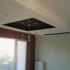 Przedsiębiorstwo 7 wizerunek PROREMO MARIUSZ BISIOREK Kategoria w Łódź LD