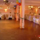 Przedsiębiorstwo 1 wizerunek PROSPER - SALA WESELNA Kategoria w Warszawa MZ