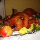 Przedsiębiorstwo 2 wizerunek PROSPER - SALA WESELNA Kategoria w Warszawa MZ