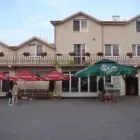 Przedsiębiorstwo 3 wizerunek PROSPER - SALA WESELNA Kategoria w Warszawa MZ