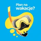 Przedsiębiorstwo 5 wizerunek PROVIDENT BIURO CONTACT CENTER w Warszawa MZ
