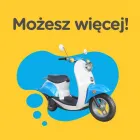 Przedsiębiorstwo 1 wizerunek PROVIDENT KIELCE w Kielce SK