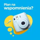 Przedsiębiorstwo 2 wizerunek PROVIDENT RYBNIK w Rybnik SL