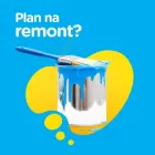 Przedsiębiorstwo 3 wizerunek PROVIDENT WARSZAWA JANA PAWŁA w Warszawa MZ