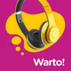 Przedsiębiorstwo 2 wizerunek PROVIDENT WROCŁAW w Wrocław DS