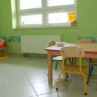 Przedsiębiorstwo 5 wizerunek PRYWATNA OPIEKA PRZEDSZKOLNA, ŻŁOBEK U NODIEGO w Kielce SK