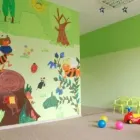 Przedsiębiorstwo 6 wizerunek PRYWATNA OPIEKA PRZEDSZKOLNA, ŻŁOBEK U NODIEGO w Kielce SK
