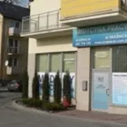 Przedsiębiorstwo 1 wizerunek PRYWATNA PRAKTYKA LEKARSKA SPECJALISTA MEDYCYNY PRACY JOANNA WACŁAWIK Lekarze - Medycyna Pracy w Wrocław DS