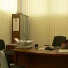 Przedsiębiorstwo 3 wizerunek PRYWATNA PRAKTYKA LEKARSKA SPECJALISTA MEDYCYNY PRACY JOANNA WACŁAWIK Lekarze - Medycyna Pracy w Wrocław DS