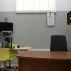 Przedsiębiorstwo 4 wizerunek PRYWATNA PRAKTYKA LEKARSKA SPECJALISTA MEDYCYNY PRACY JOANNA WACŁAWIK Lekarze - Medycyna Pracy w Wrocław DS