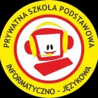 Przedsiębiorstwo 1 wizerunek PRYWATNA SZKOŁA PODSTAWOWA INFORMATYCZNO-JĘZYKOWA W BIAŁYMSTOKU Szkoły Podstawowe Publiczne w Białystok PD