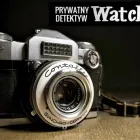 Przedsiębiorstwo 1 wizerunek PRYWATNY DETEKTYW WATCHDOG KIELCE w Wrocław DS