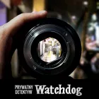 Przedsiębiorstwo 5 wizerunek PRYWATNY DETEKTYW WATCHDOG KIELCE w Wrocław DS